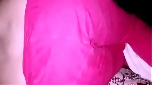 Playing and eEnjoying with desi Pussy and Ass from behind at night Video teratas baharu