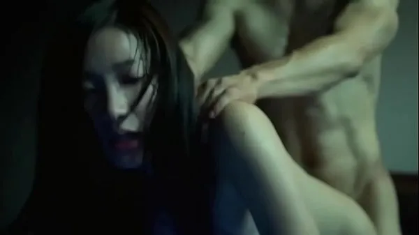 Νέα Spy K-Movie Sex Scene κορυφαία βίντεο