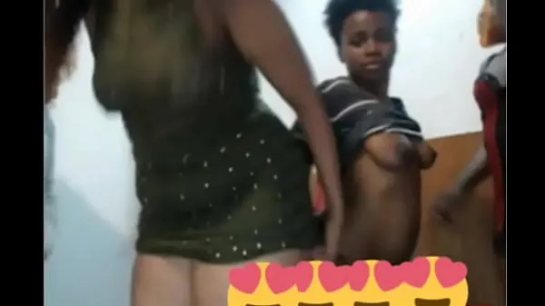 Novi Sinza prostitutes when they are cut off their hips naked najboljši videoposnetki