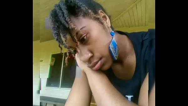 Νέα Meri Goroka Grace Exclusive From Hacked Account κορυφαία βίντεο