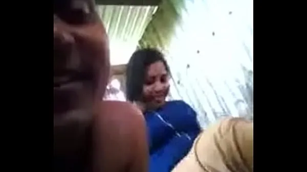 Nye Assam university girl sex with boyfriend toppvideoer