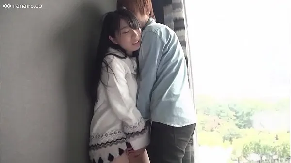 S-Cute Mihina : Poontang With A Girl Who Has A Shaved - nanairo.coأهم مقاطع الفيديو الجديدة