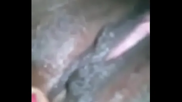 New My wife sending video to lover top Videos