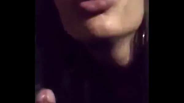 ใหม่ Anitta oral sex วิดีโอยอดนิยม