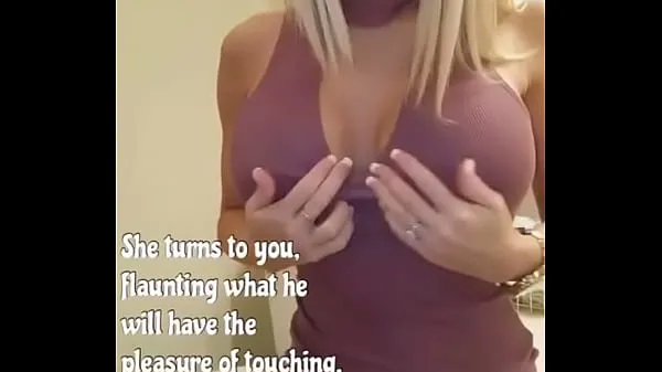 New Can you handle it? Check out Cuckwannabee Channel for more top Videos