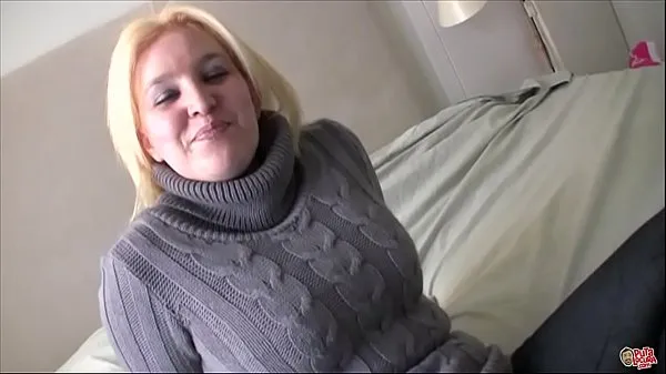 New The chubby neighbor shows me her huge tits and her big ass top Videos