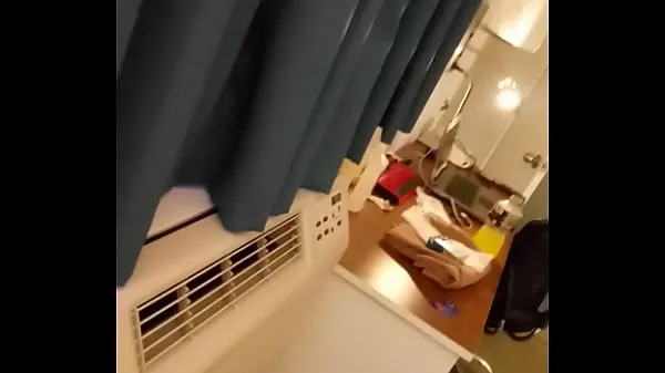 Nya Bbc vs pawg in hotel toppvideor