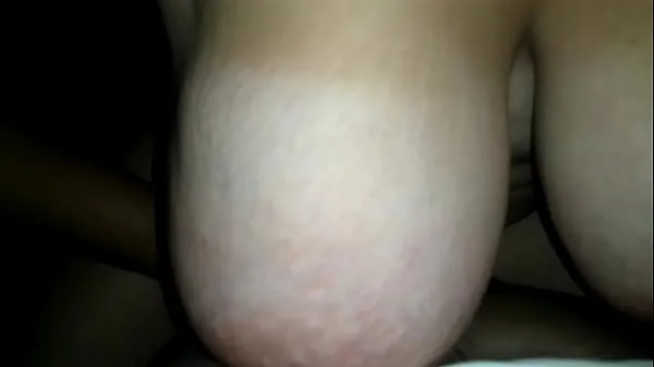 نئے my wife's big tits سرفہرست ویڈیوز