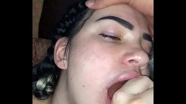 New Netflix and Suck. White ho giving Good Head top Videos