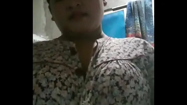 Yeni Filipino Mom Liveen iyi videolar
