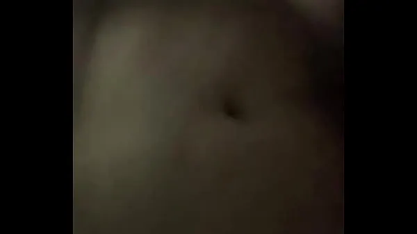 step Sister and brother fuck before parents get home Video teratas baharu