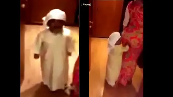 Új midget dwarf arab fuck enano cachondo legnépszerűbb videók