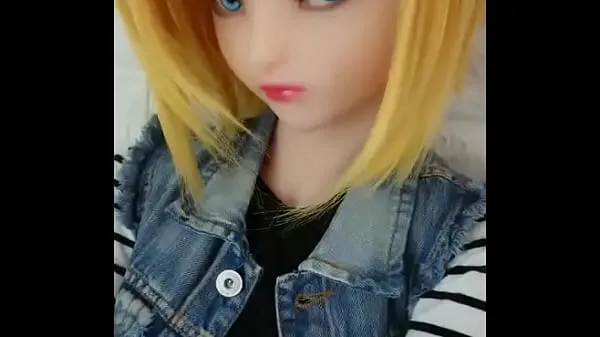 New real love doll sex doll top Videos