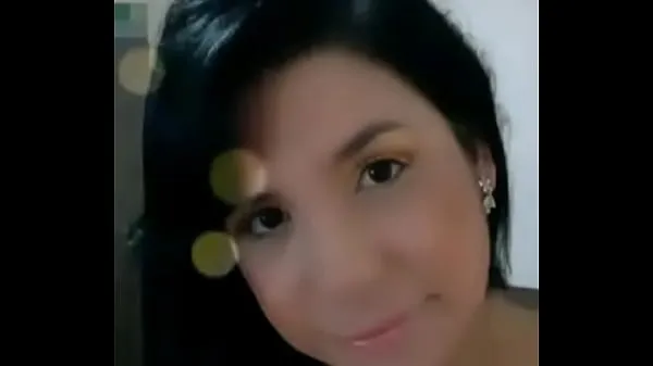 Nieuwe Fabiana Amaral - Prostitute of Canoas RS -Photos at I live in ED. LAS BRISAS 106b beside Canoas/RS forum topvideo's