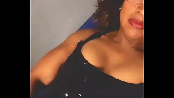 Sexy Latina CDأهم مقاطع الفيديو الجديدة