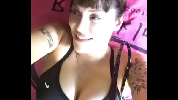 Nye Busty connie topvideoer