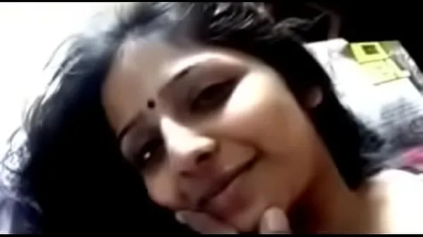 Nová Tamil blue film sex indian Teen actress fucking hard nejlepší videa