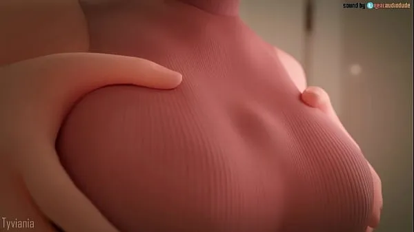 Nové 3d hentai sluts najlepšie videá