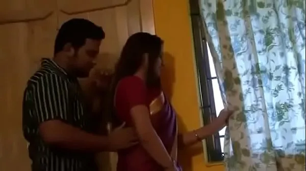 새로운 Indian aunty sex video 인기 동영상