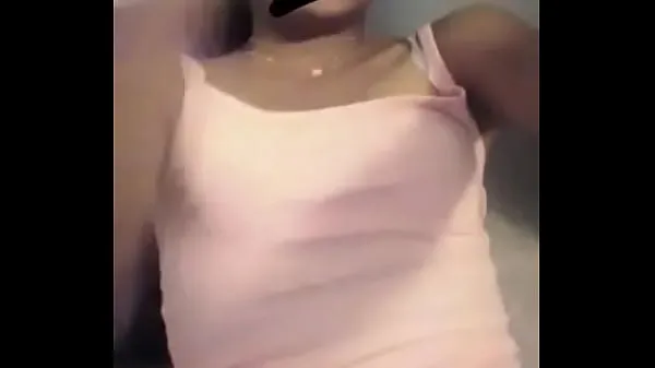 Nya 18 year old girl tempts me with provocative videos (part 1 toppvideor