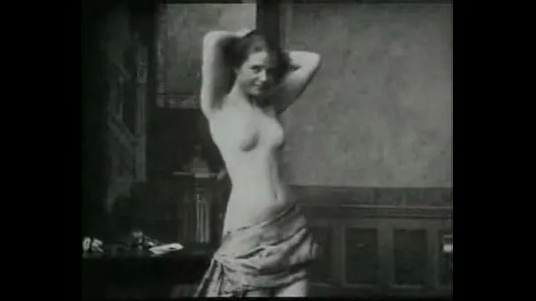 Nieuwe FRENCH PORN - 1920 topvideo's
