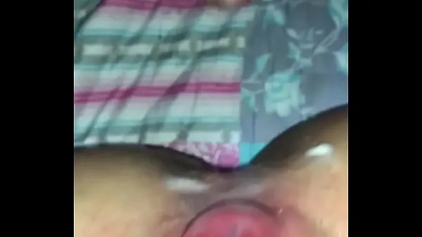 Nye I gave it to the lover without a walk and he smacked my pussy topvideoer