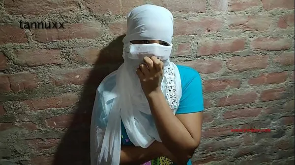 Νέα First time anal sex friend fuck Christmas anal India κορυφαία βίντεο
