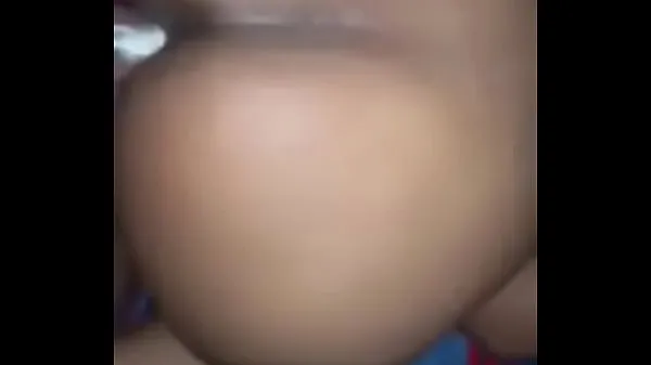 Nya thick teen with cheap sc premium toppvideor