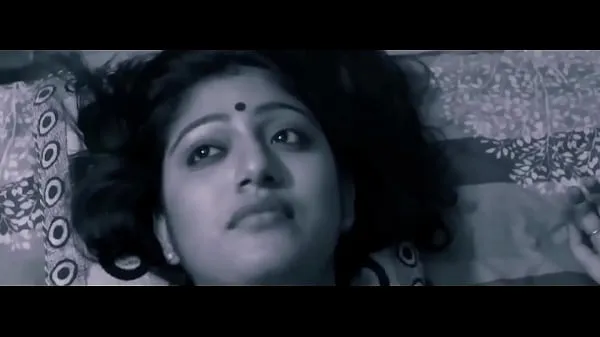 Yeni indian bhabhi cheatingen iyi videolar