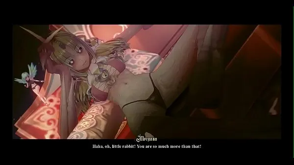 Νέα Starving Argentinian) Hentai Game Corrupted Kingdoms Chapter 1 (V0.3.6 κορυφαία βίντεο