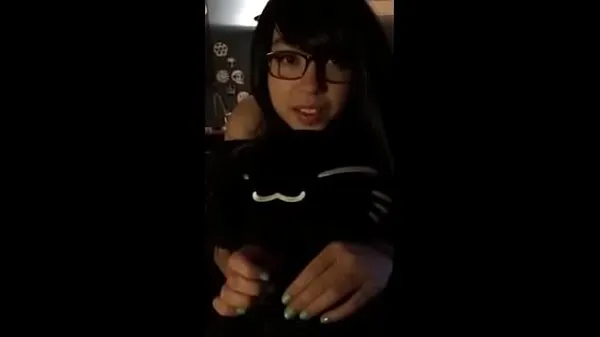 New Collection: West fucks a lot of great Vietnamese girls 2 top Videos