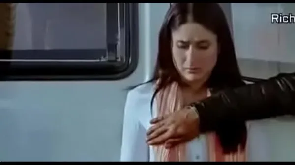 Video mới Kareena Kapoor sex video xnxx xxx hàng đầu