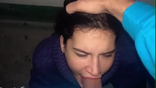 Nové Rude Guy Hard Fuck Girl Throat And Cumshot - Public najlepšie videá