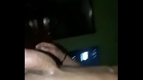 Nya My ex boyfriend's penis toppvideor