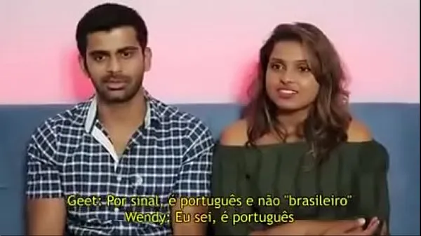 नए Foreigners react to tacky music शीर्ष वीडियो