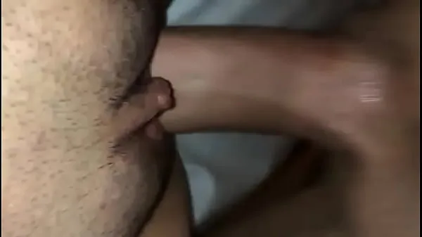 Homemade sex in Medellín with a slut Video teratas baharu