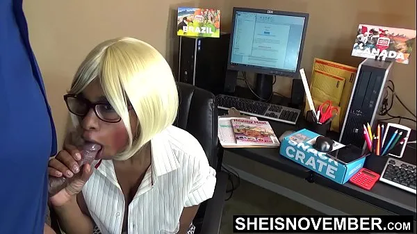 Nye I Sacrifice My Morals At My New Secretary Admin Job Fucking My Boss After Giving Blowjob With Big Tits And Nipples Out, Hot Busty Girl Sheisnovember Big Butt And Hips Bouncing, Wet Pussy Riding Big Dick, Hardcore Reverse Cowgirl On Msnovember topvideoer