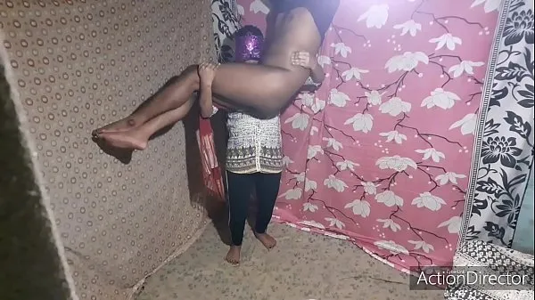 Indian strong step mom step son fuck XXX Video teratas baharu
