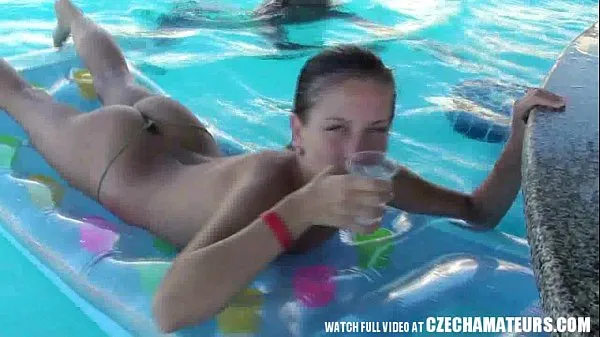 New y.´s Holiday Wild SexTape top Videos
