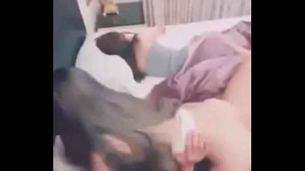 Nová clip leaked at home Sex with friends nejlepší videa