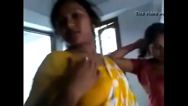 Neue Desi Bengali GirlsTop-Videos