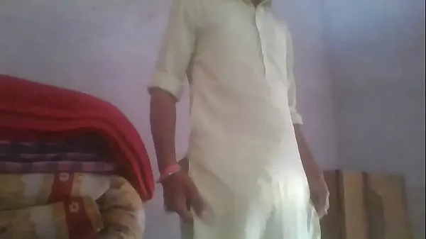 Nye Punjabi sardarni de fuddi rags are chalk's lendaye toppvideoer