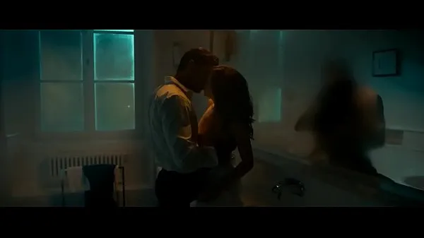 Video baru sex movie teratas