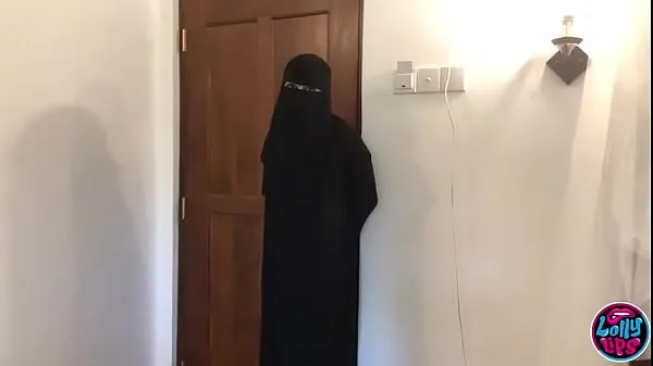 Nová Arabian step Brother fucks his Fuck a bitch near you at httptaraaxyz1oG0 nejlepší videa