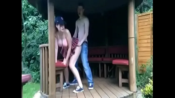 New Outdoor Compilation top Videos