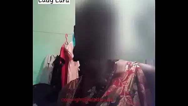 Új indian slut CD Lara Dsouza smoking legnépszerűbb videók