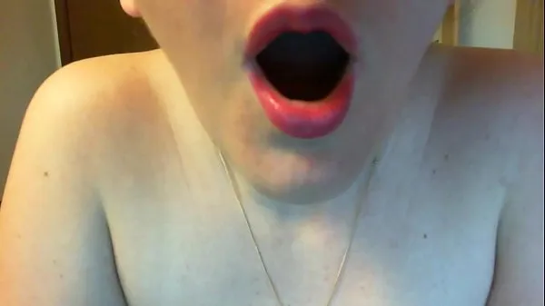 New Your slutty mom play with this food porn and want to eat you all top Videos