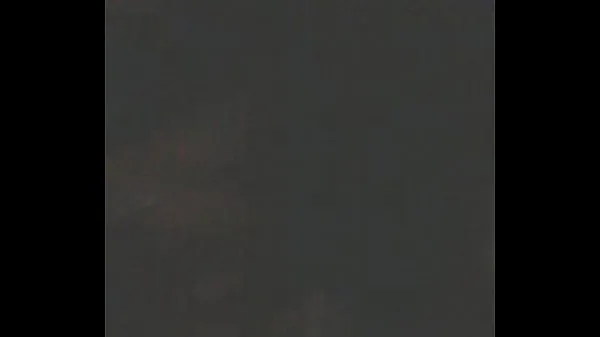 नए CRACUDA 5 REAL BREAKFAST शीर्ष वीडियो
