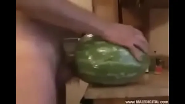 Nová Watermelon nejlepší videa