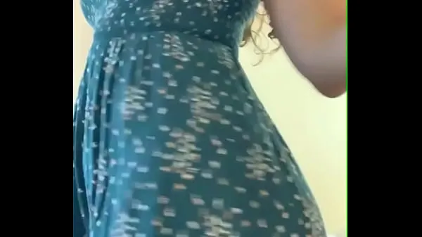 Nové Cheating on her husband small tits milf najlepšie videá